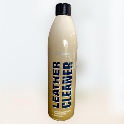 SiCare Leather Cleaner 500ml