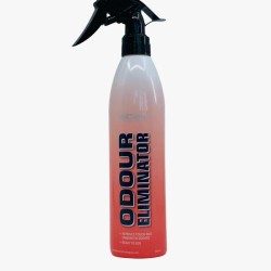 Sicare Odour Eliminator 500ml