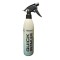 Sicare Quick detailer 500ml