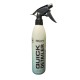 Sicare Quick detailer 500ml