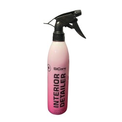 Sicare interior detailer Sweet Candy 500ml