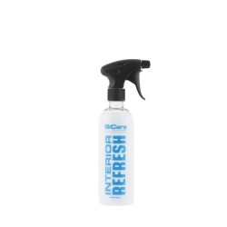 SiCare Interior Refresh-interieur en motorruimte onderhoud 500ml