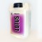 SiCare Lotus - NANO SIO2 wetCoating 5L