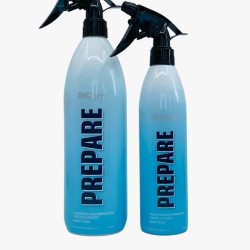 Sicare Prepare 1 Liter