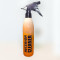 SiCare Interior Cleaner 500ml