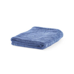 SiCare Silky Towel