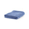 SiCare Silky Towel