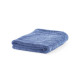 SiCare Silky Towel
