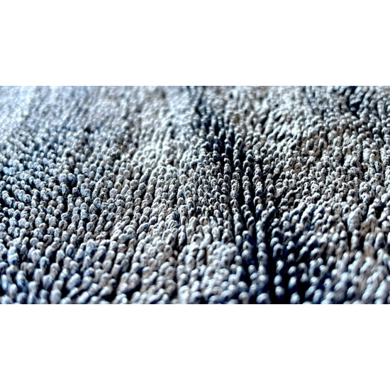 BNHF double Sided Drying Towel
