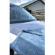 BNHF double Sided Drying Towel