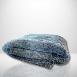 BNHF double Sided Drying Towel