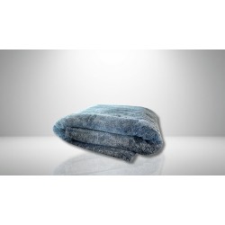 BNHF double Sided Drying Towel