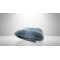 BNHF double Sided Drying Towel