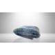 BNHF double Sided Drying Towel