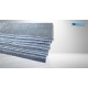 BNHF ALL PURPOSE CLOTH 40 X 40 CM 350GSM - 5PAK