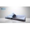 BNHF ALL PURPOSE CLOTH 40 X 40 CM 350GSM - 5PAK