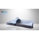 BNHF ALL PURPOSE CLOTH 40 X 40 CM 350GSM - 5PAK