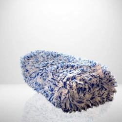 Wash Pad