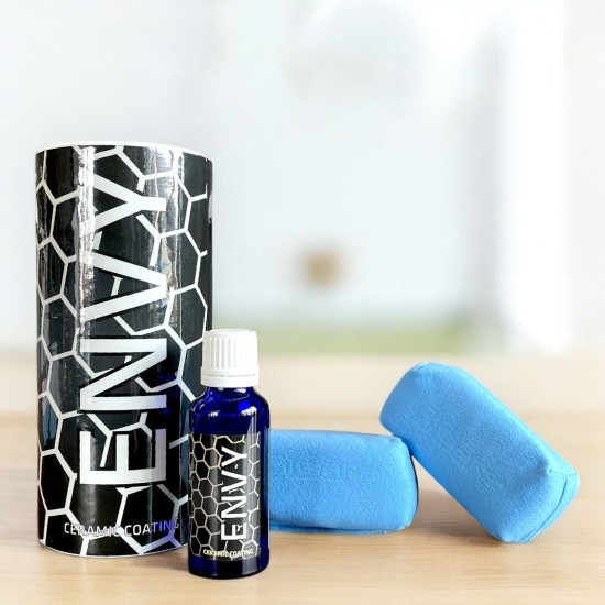 SiCare Envy Pro Coating 30ml