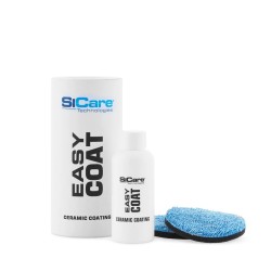 SiCare Easy Coat