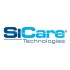 Sicare Technologies